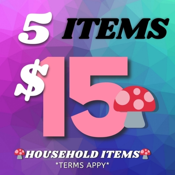 🍄Gold Wireframe Round Retro Cat / Pet Sunglasses - Picture 3 of 3